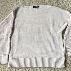 Forever 21 sweater